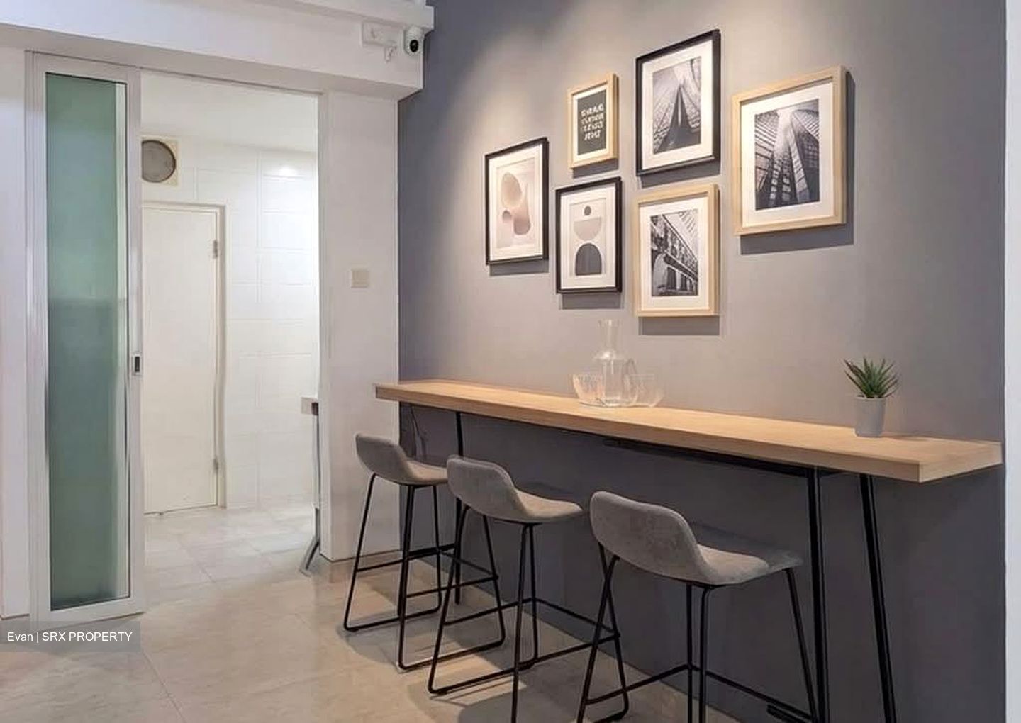 D'Marine (D15), Apartment #564777631